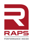 Raps Logo