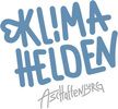 Klimahelden