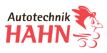 Autotechnik Hahn