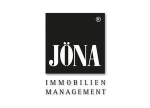 Jöna